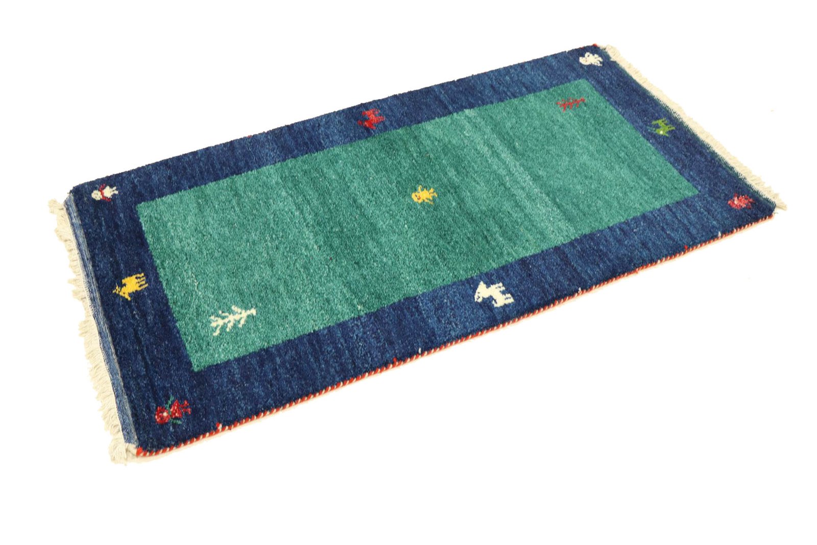 Gabbeh 137x70 - Image 2