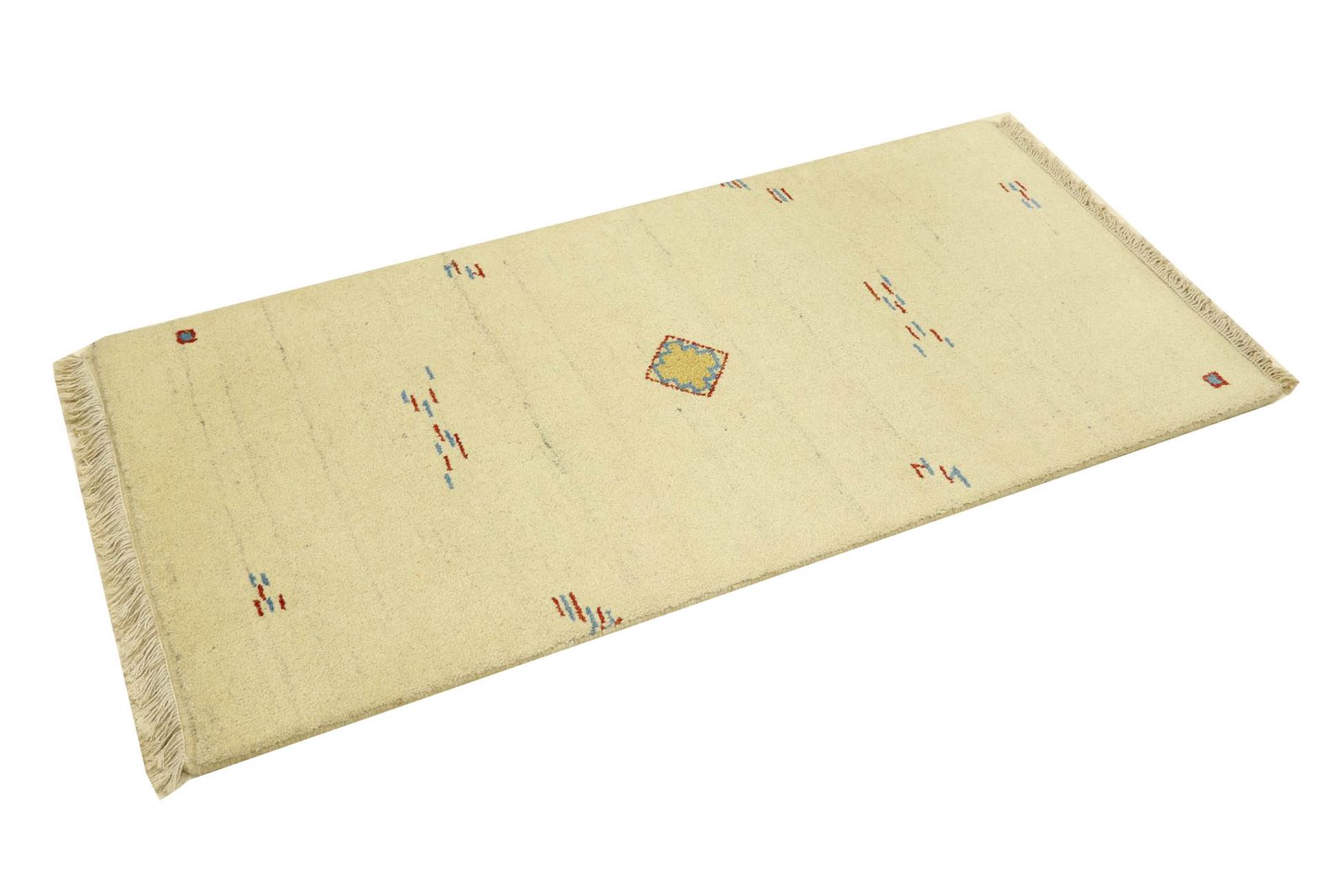 Gabbeh 139x70 - Image 2