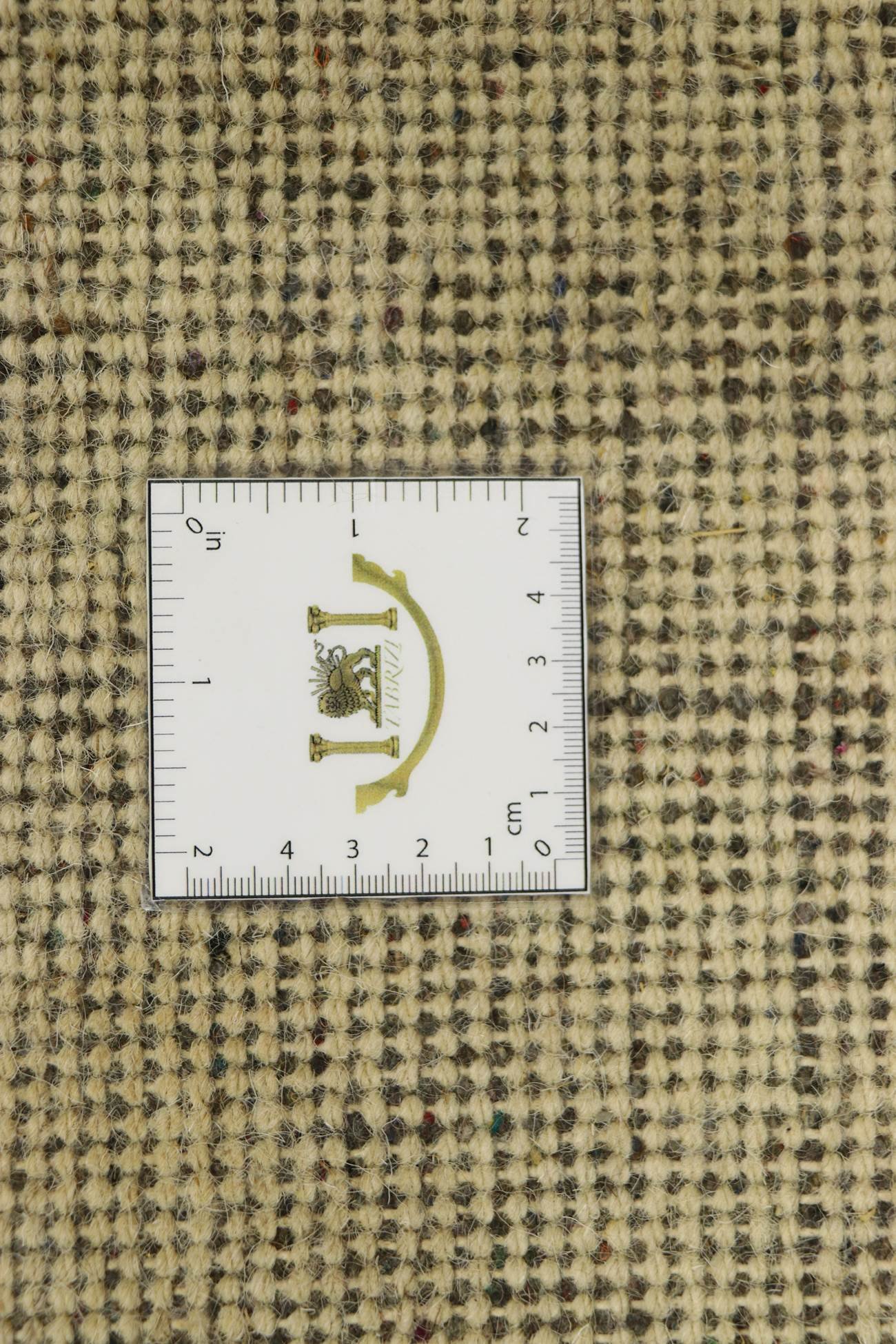 Gabbeh 139x70 - Image 5