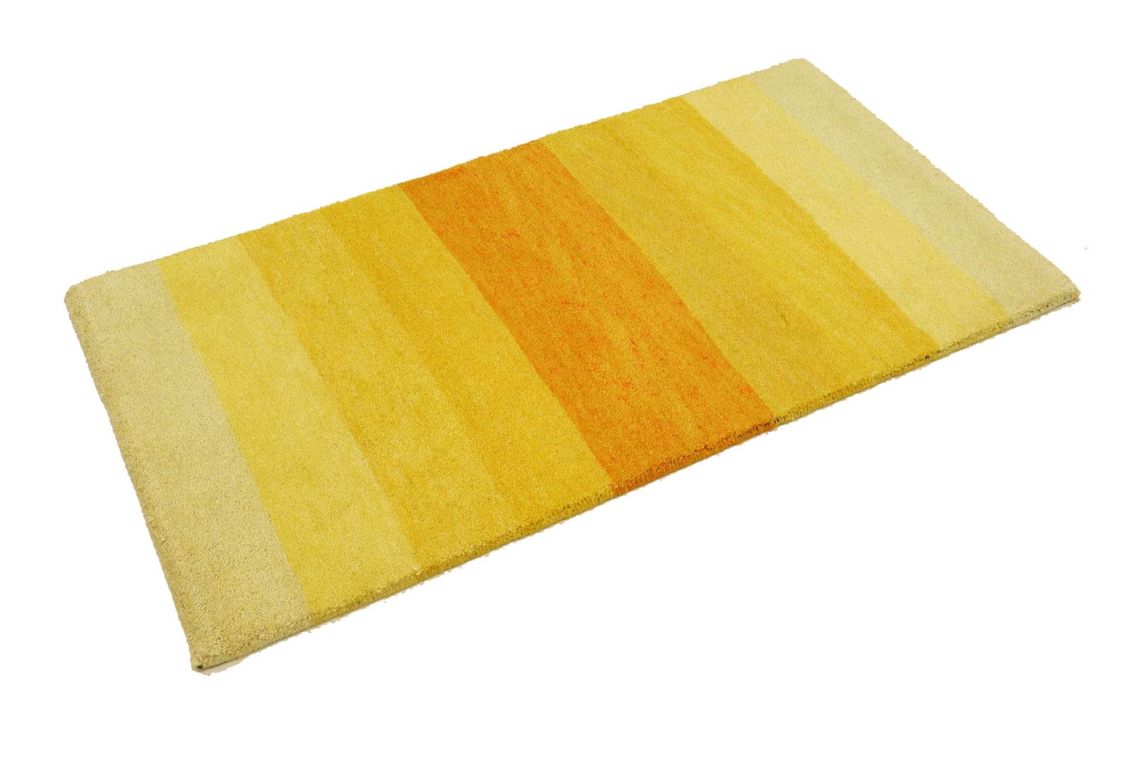 Gabbeh 136x72 - Image 2