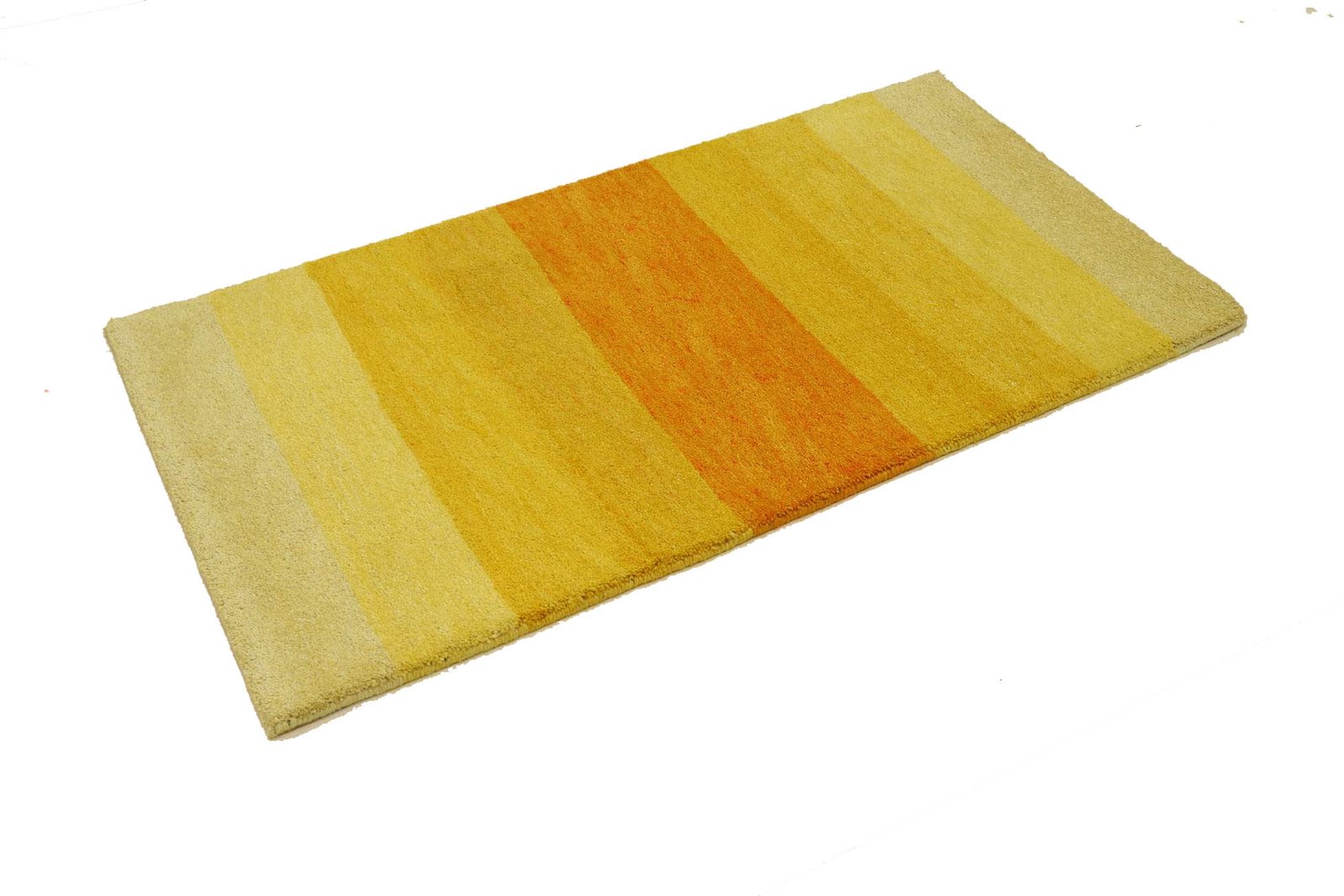 Gabbeh 136x72 - Image 3