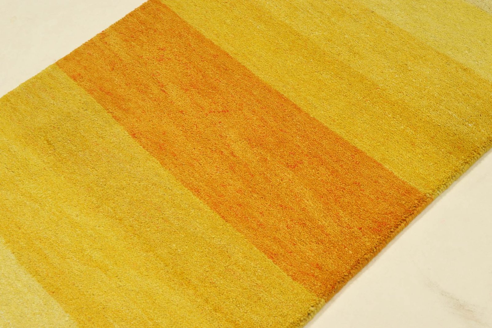 Gabbeh 136x72 - Image 4