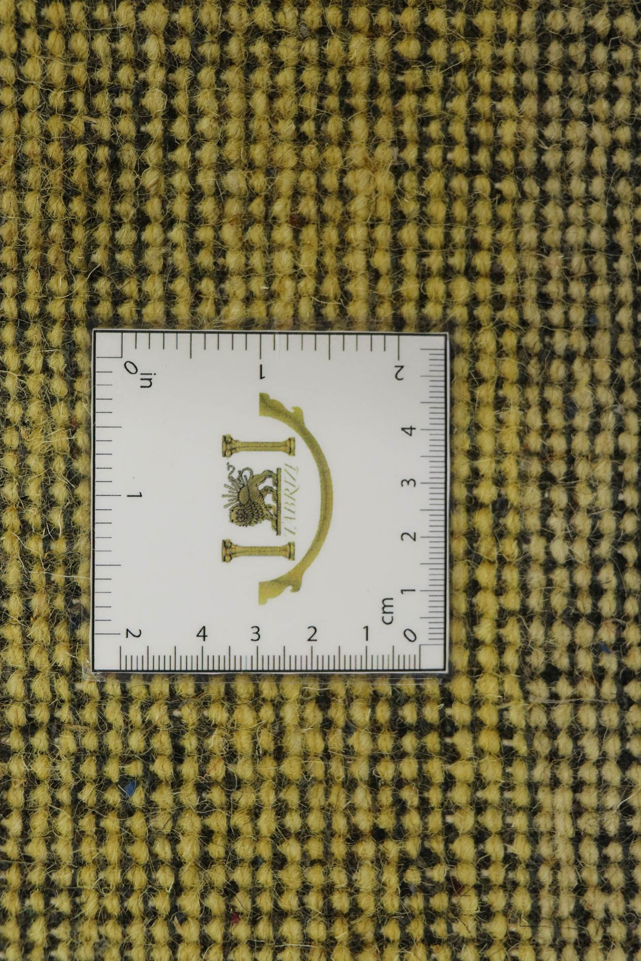 Gabbeh 136x72 - Image 5