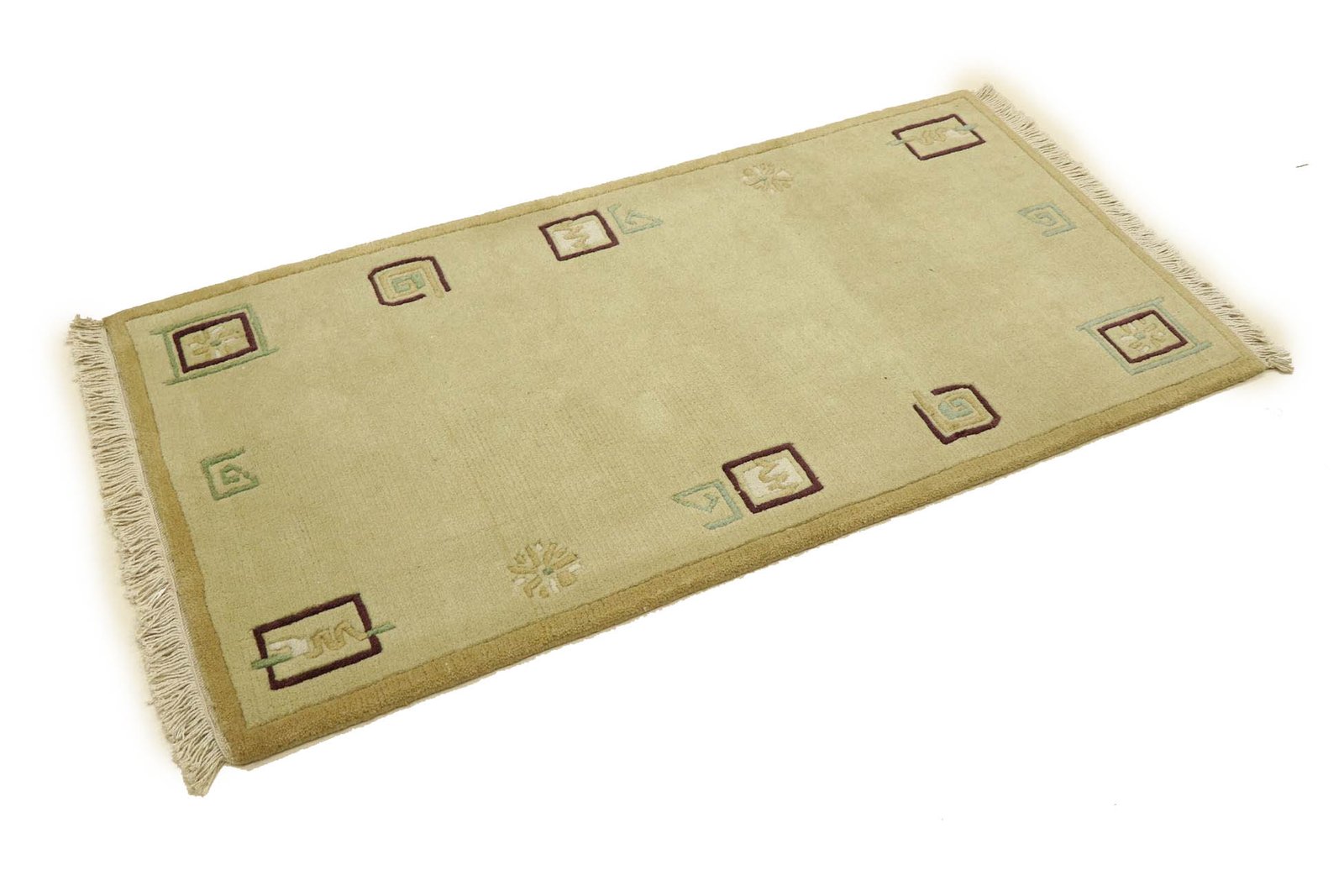 Nepal 141x75 - Image 2