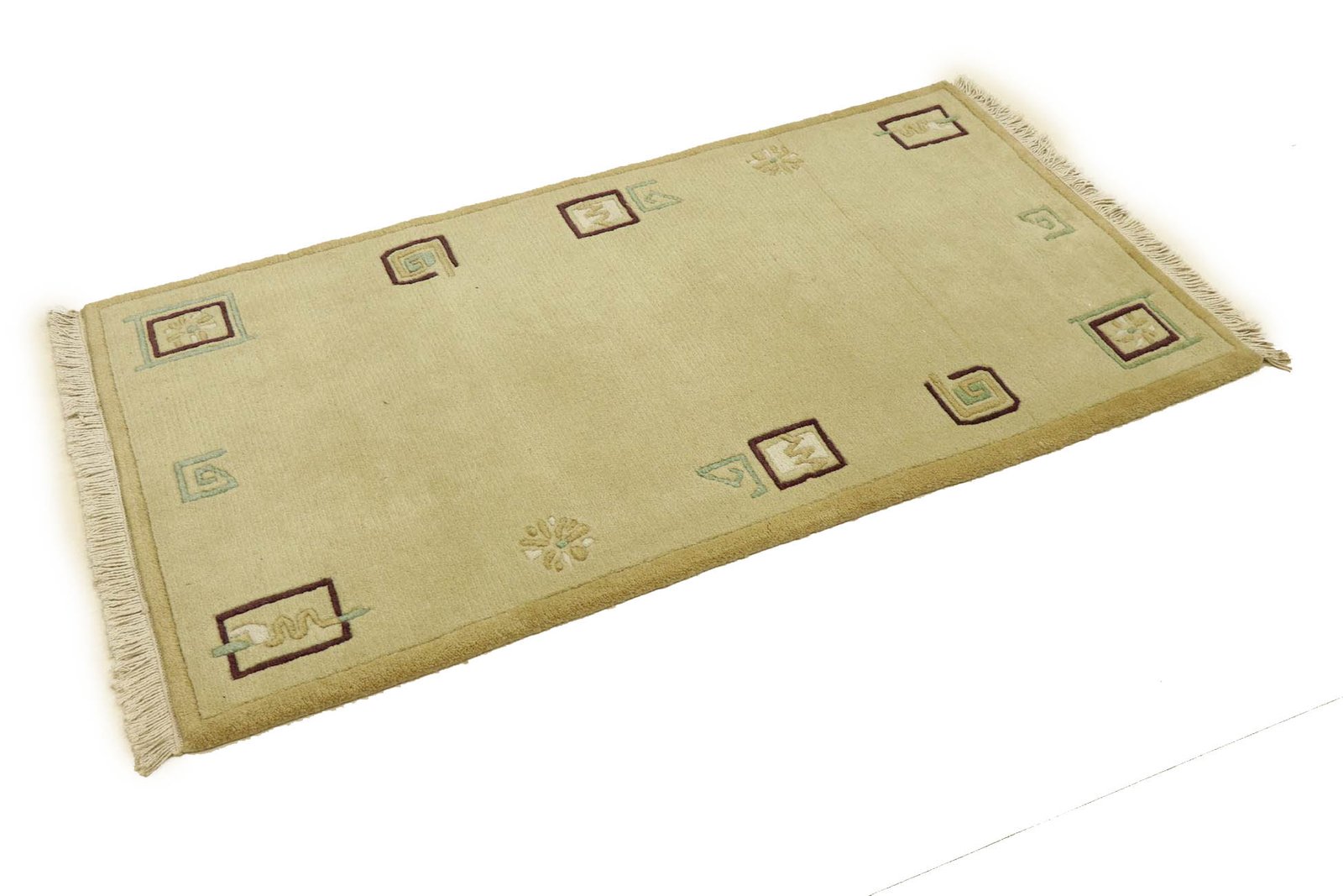 Nepal 141x75 - Image 3