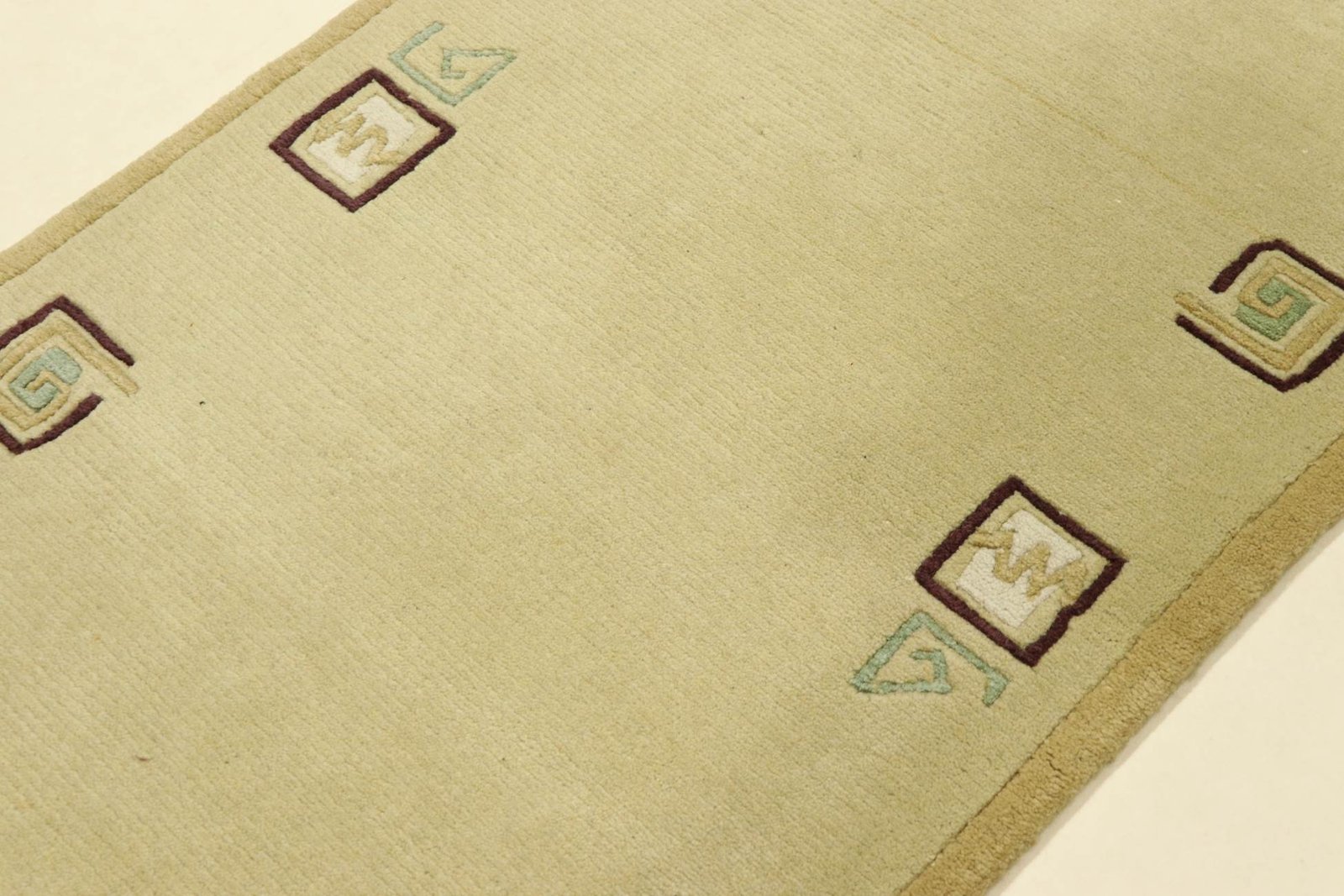 Nepal 141x75 - Image 4