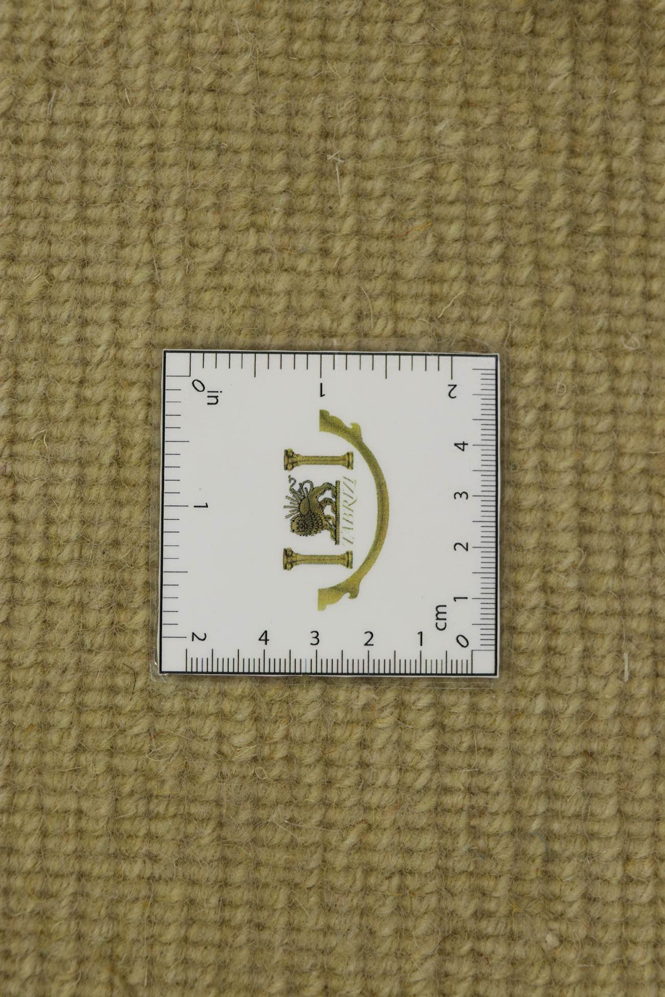 Nepal 141x75 - Image 5