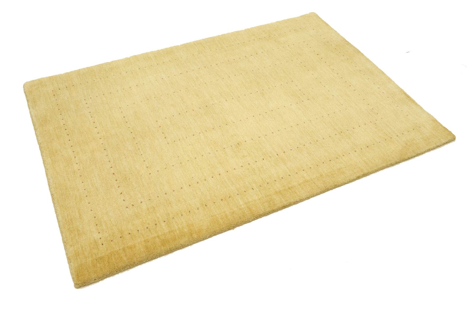 Loomlori 150x105 - Image 2