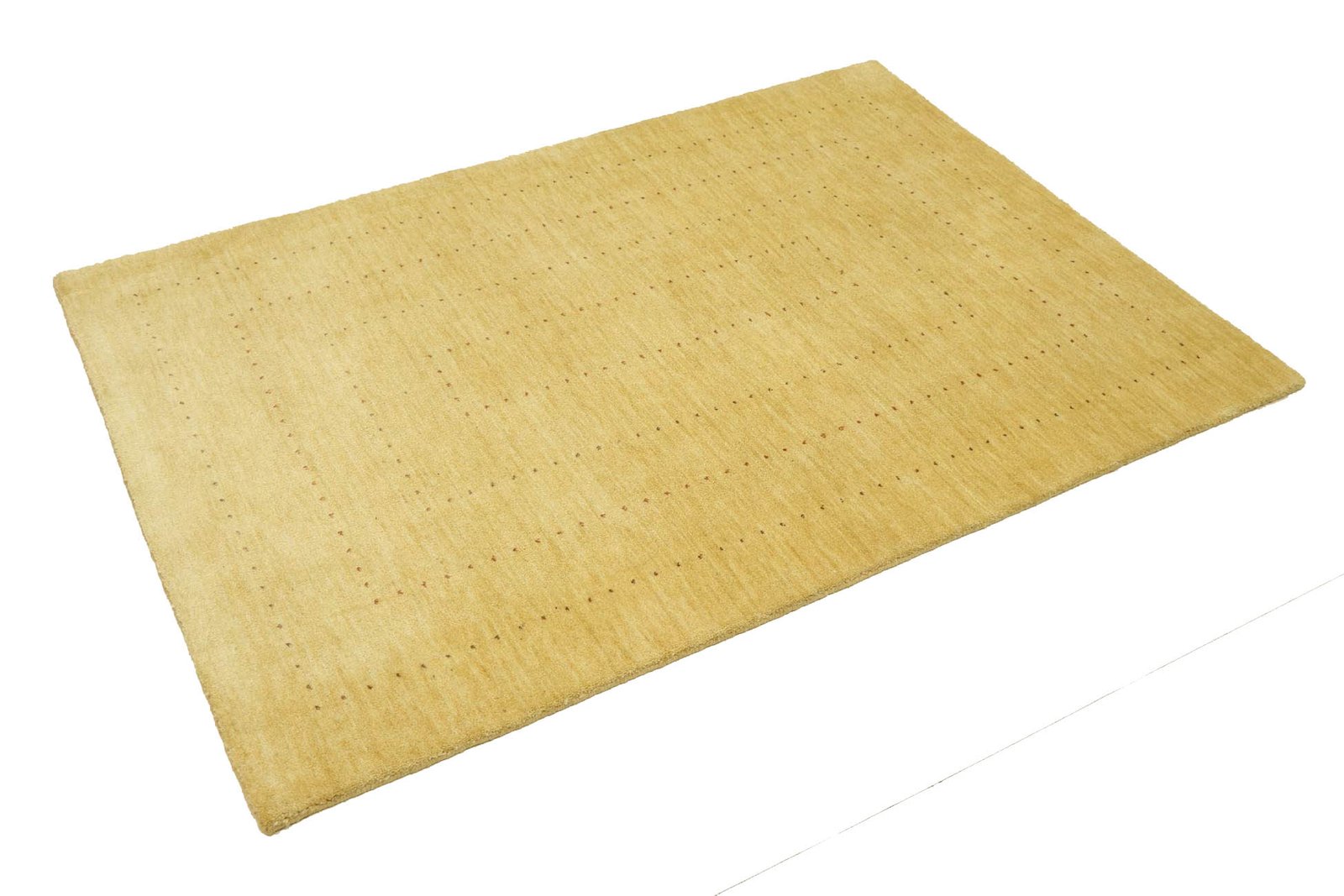 Loomlori 150x105 - Image 3