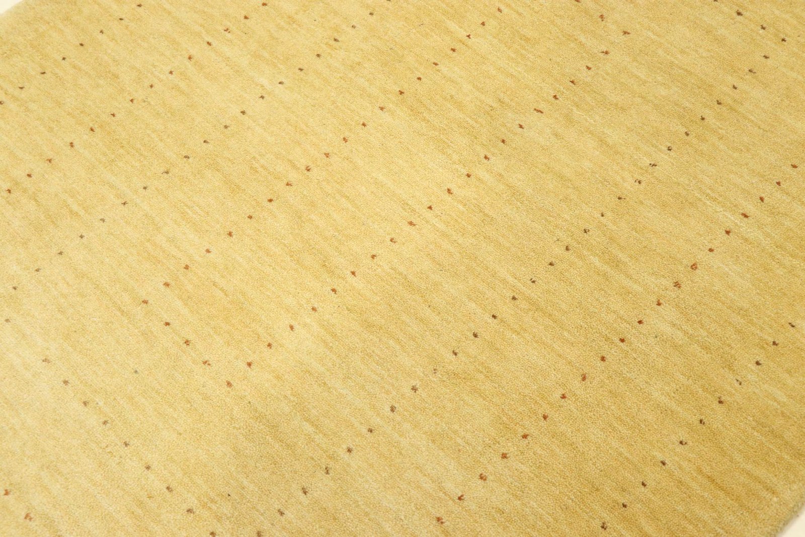 Loomlori 150x105 - Image 4