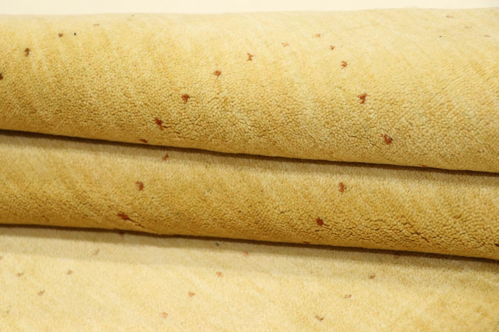 Loomlori 150x105 - Image 5