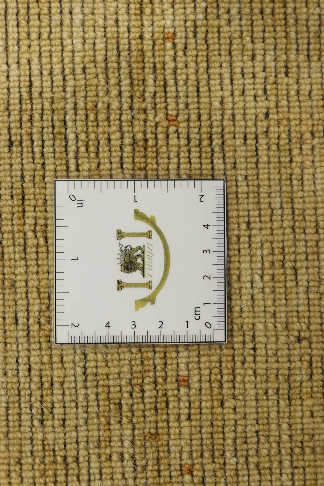 Loomlori 150x105 - Image 6