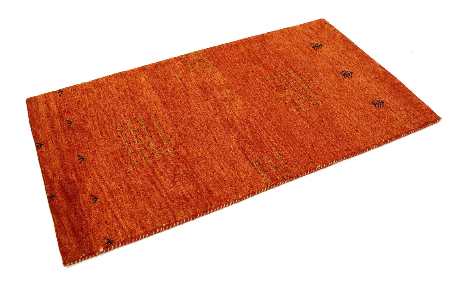 Gabbeh 160x92 - Image 2