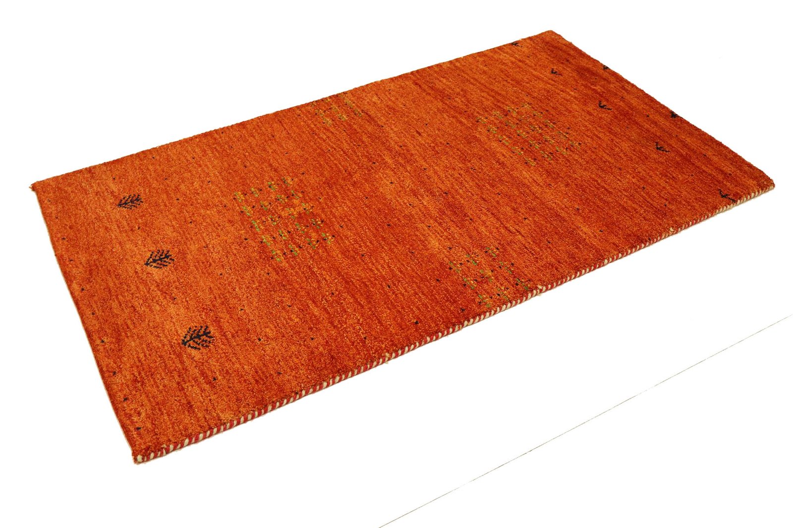 Gabbeh 160x92 - Image 3