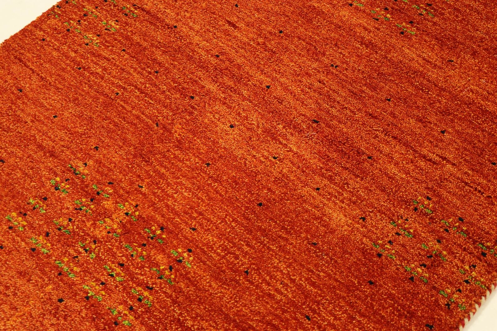 Gabbeh 160x92 - Image 4