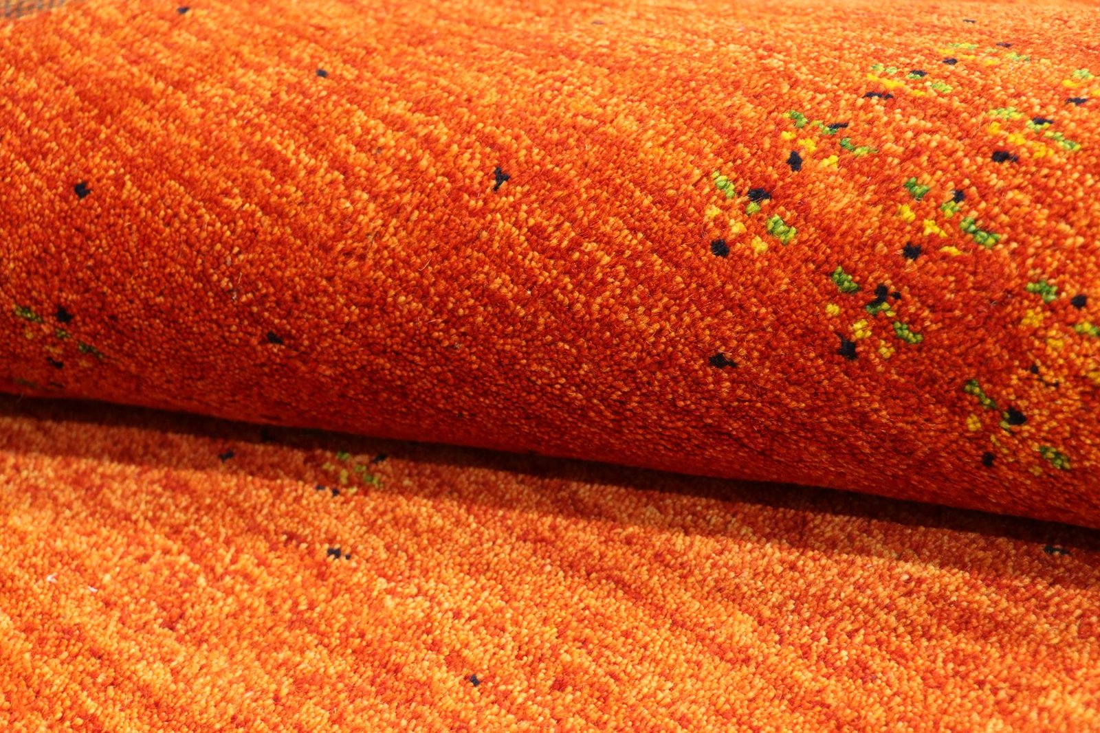 Gabbeh 160x92 - Image 5