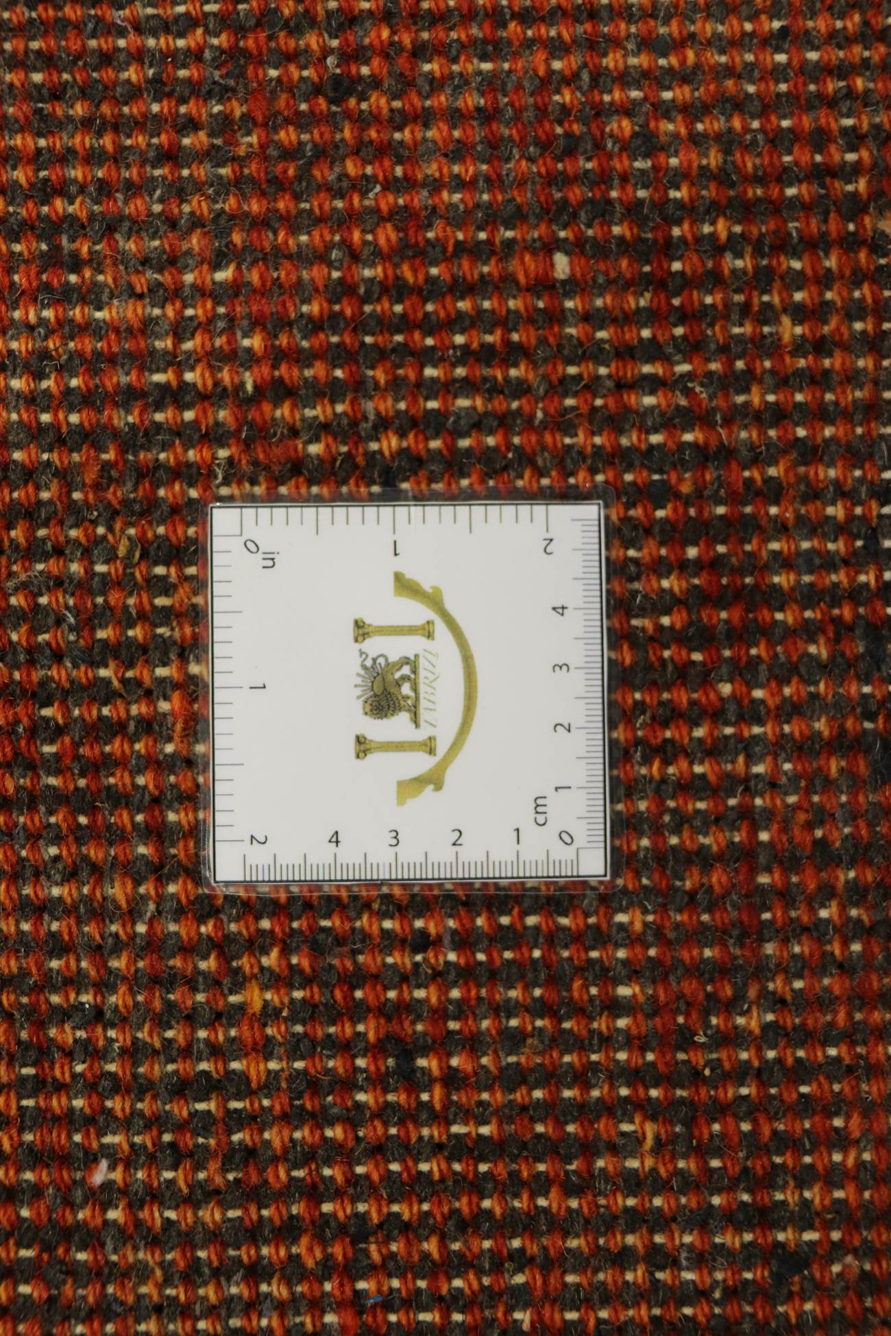 Gabbeh 160x92 - Image 6