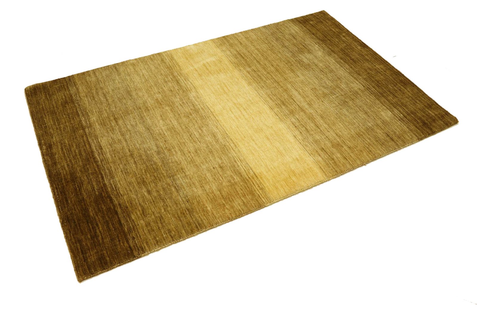 Loomlori 160x100 - Image 2