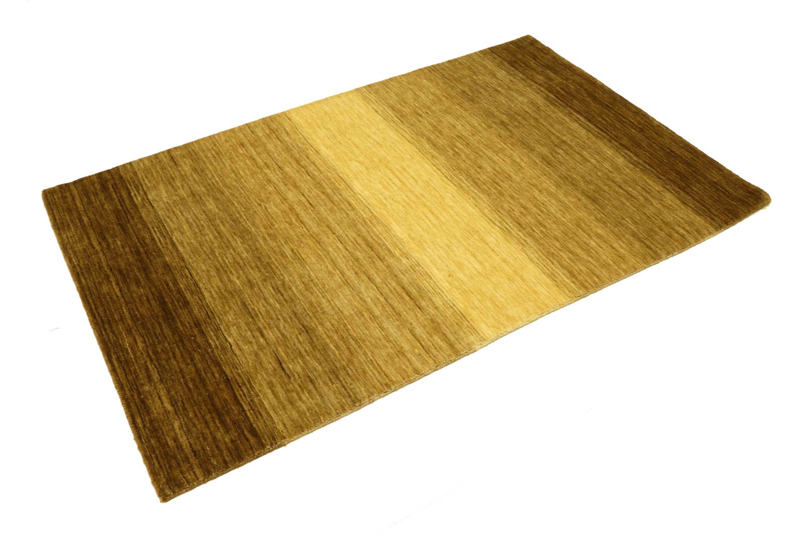 Loomlori 160x100 - Image 3