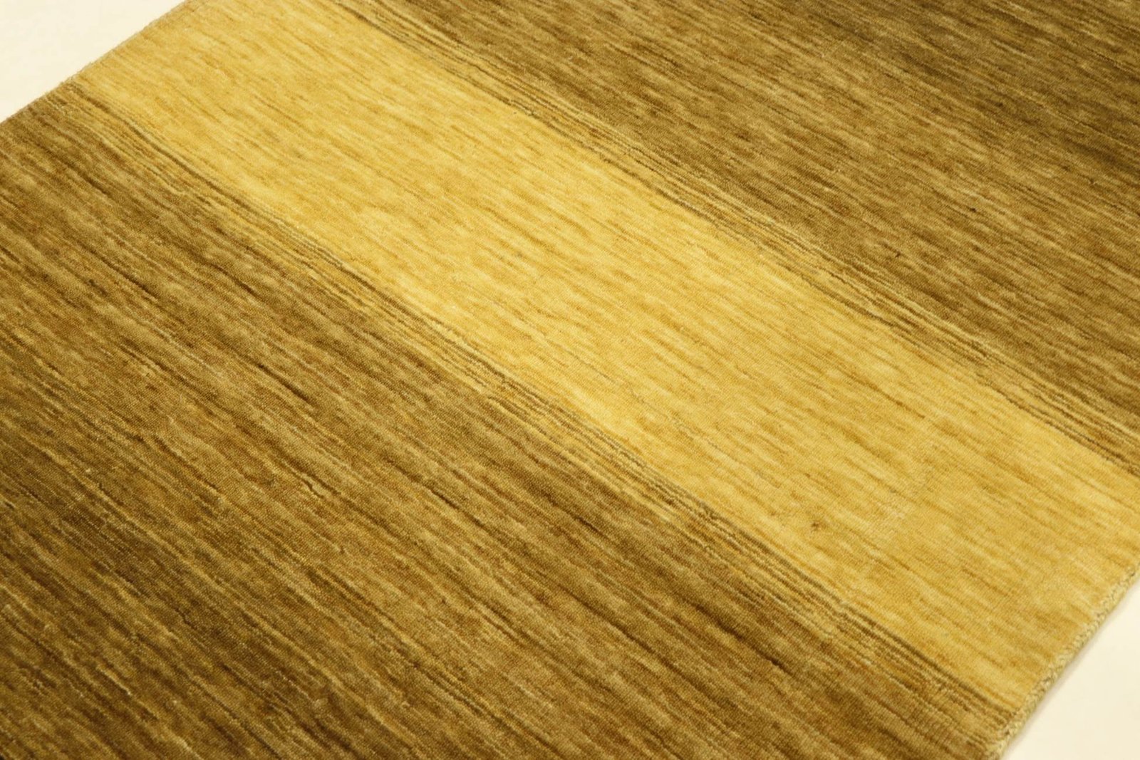 Loomlori 160x100 - Image 4