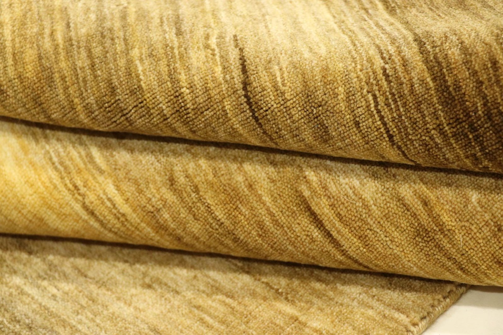 Loomlori 160x100 - Image 5