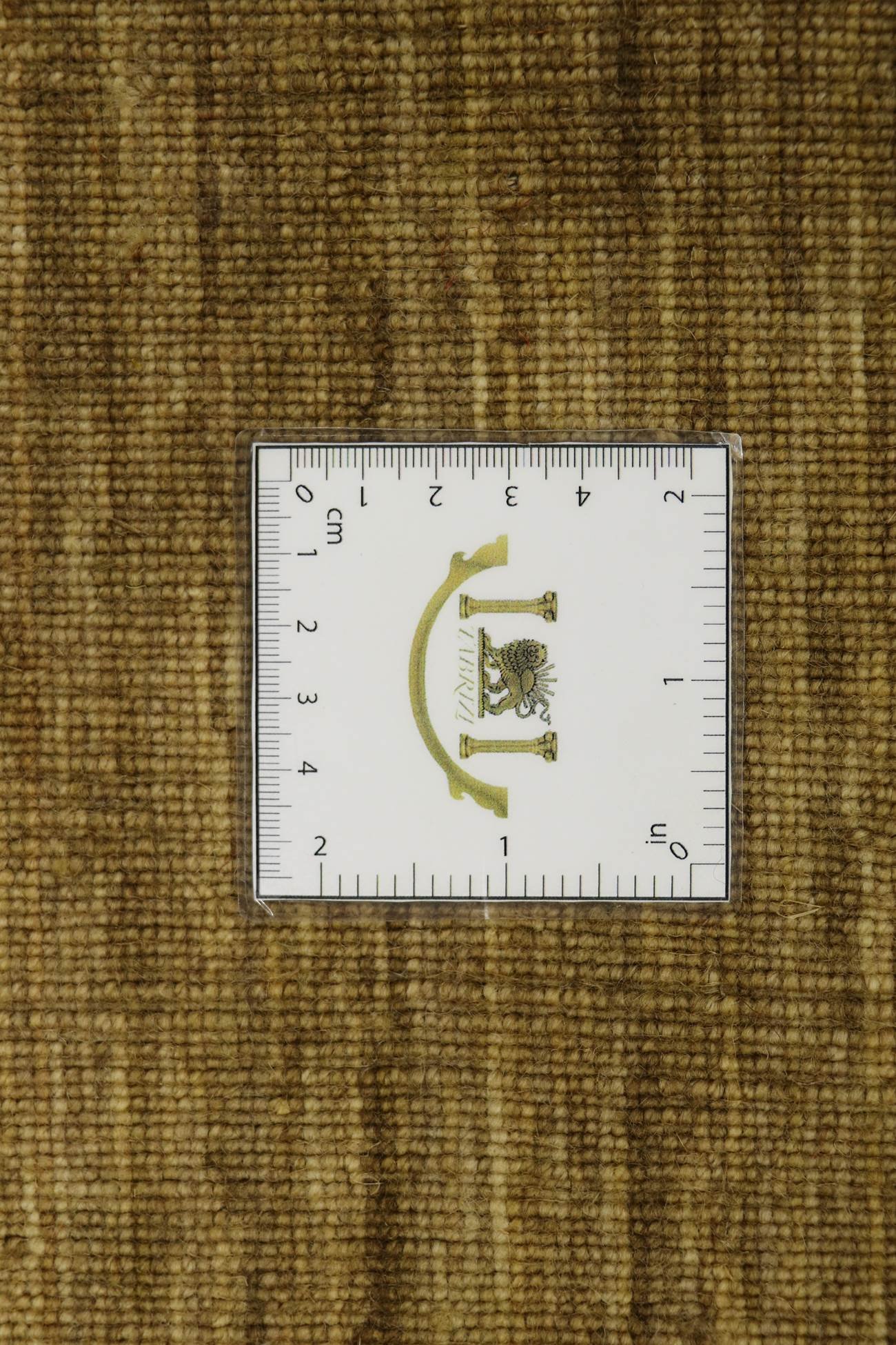 Loomlori 160x100 - Image 6