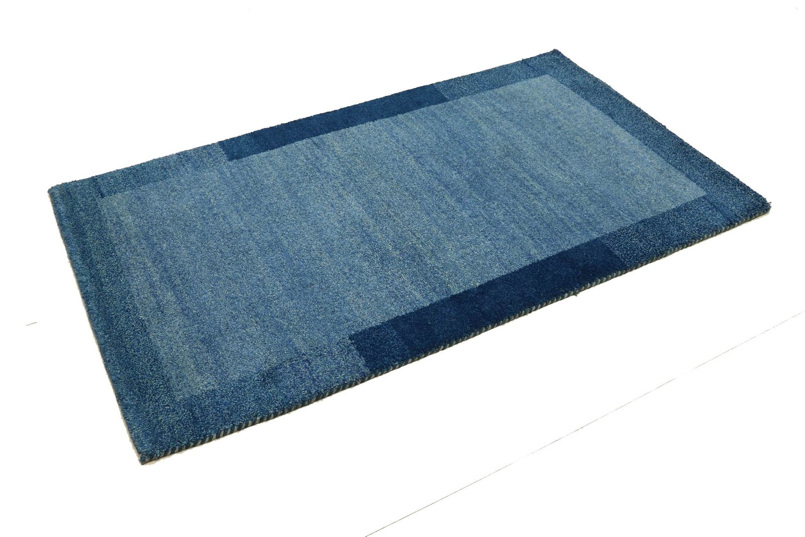 Gabbeh 165x93 - Image 3