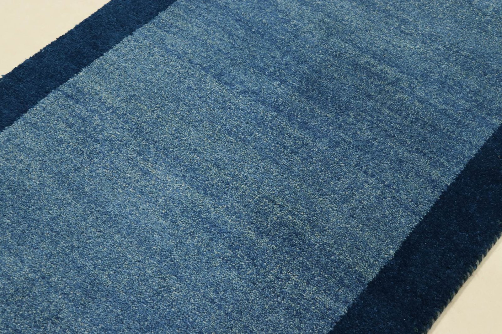 Gabbeh 165x93 - Image 4