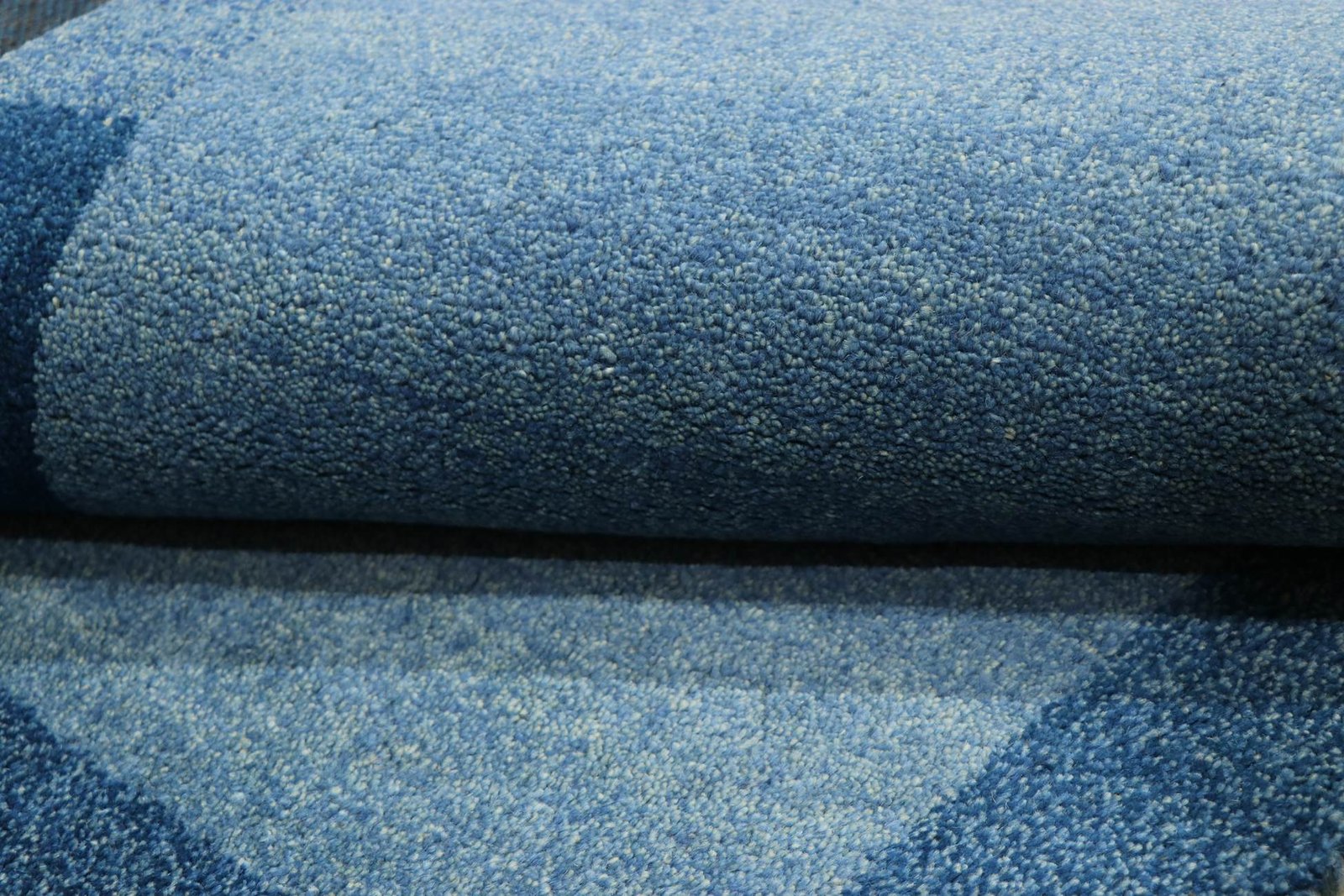 Gabbeh 165x93 - Image 5