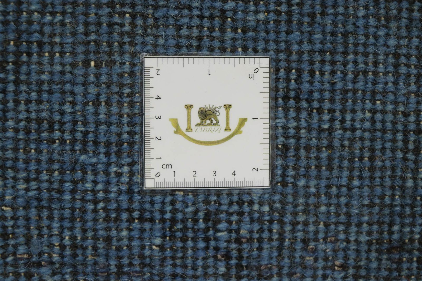 Gabbeh 165x93 - Image 6