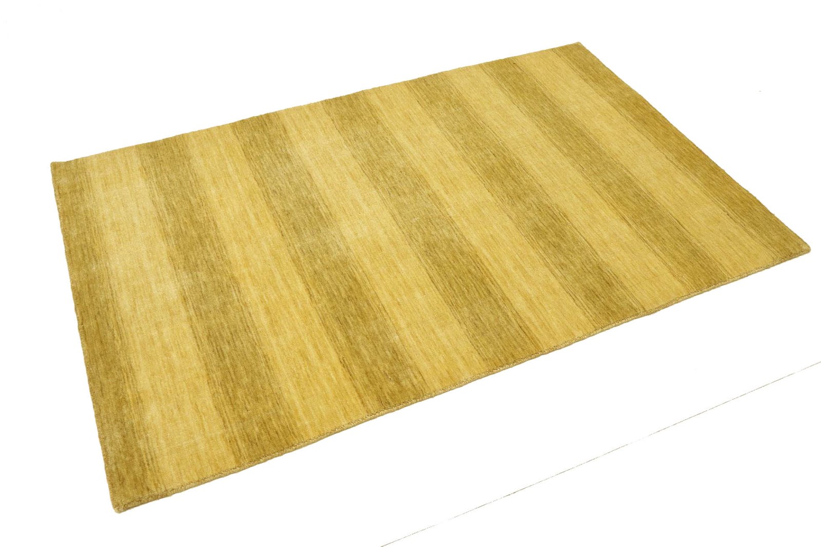 Loomlori 160x100 - Image 3