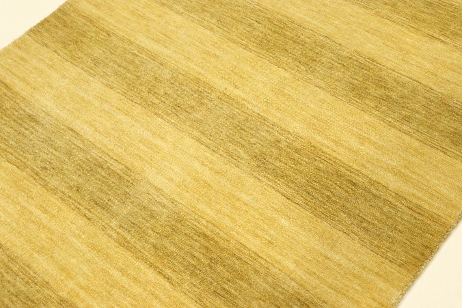 Loomlori 160x100 - Image 4