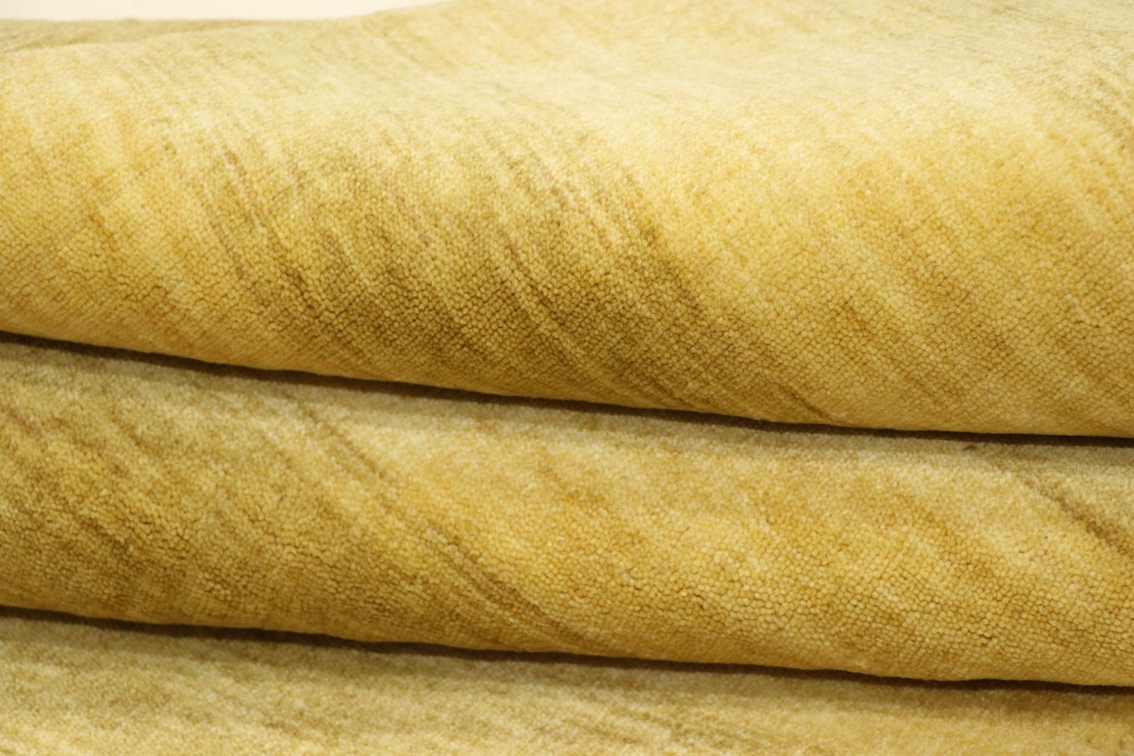 Loomlori 160x100 - Image 5