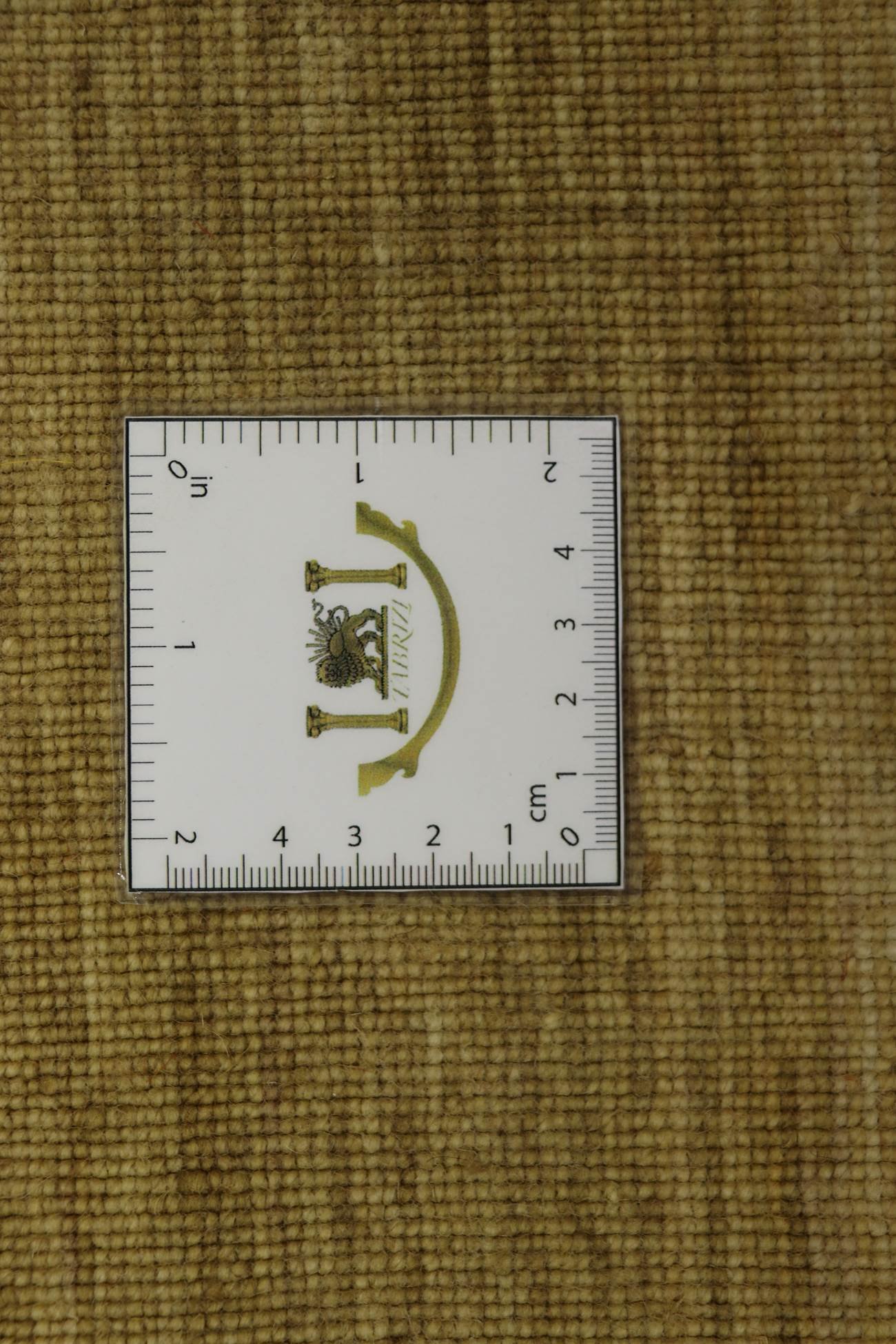 Loomlori 160x100 - Image 6