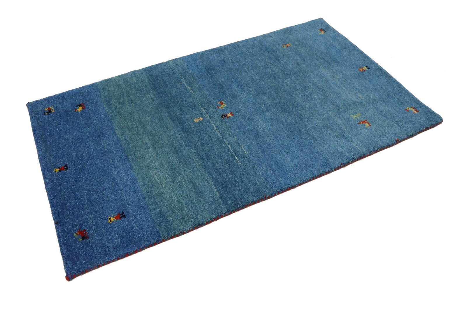 Gabbeh 160x93 - Image 2