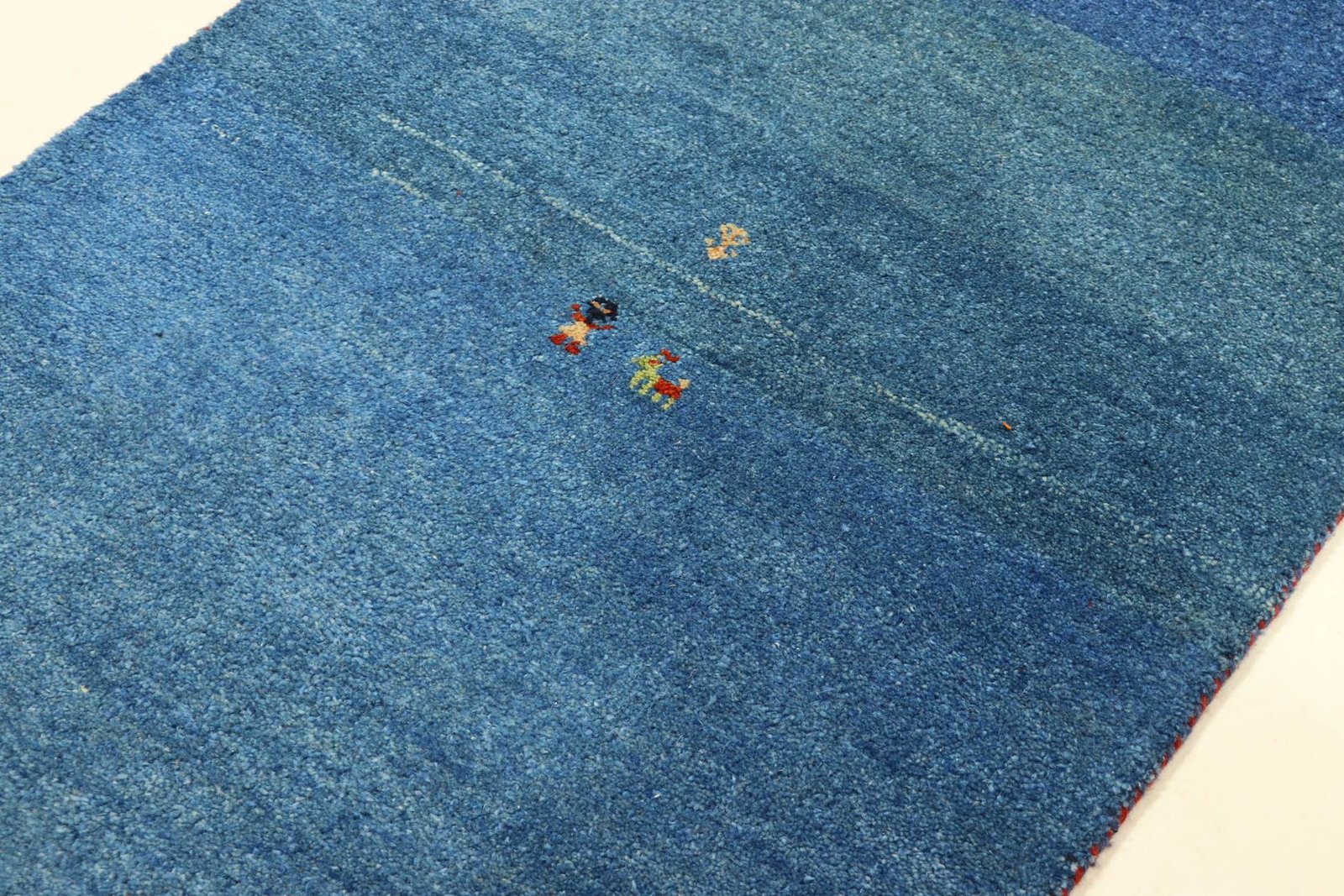 Gabbeh 160x93 - Image 4