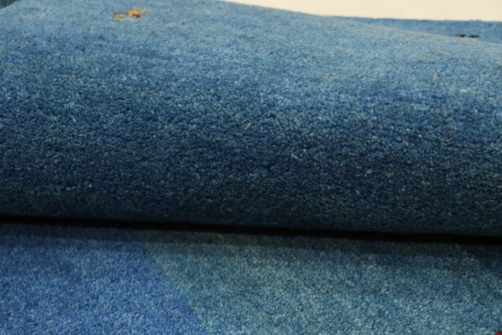 Gabbeh 160x93 - Image 5