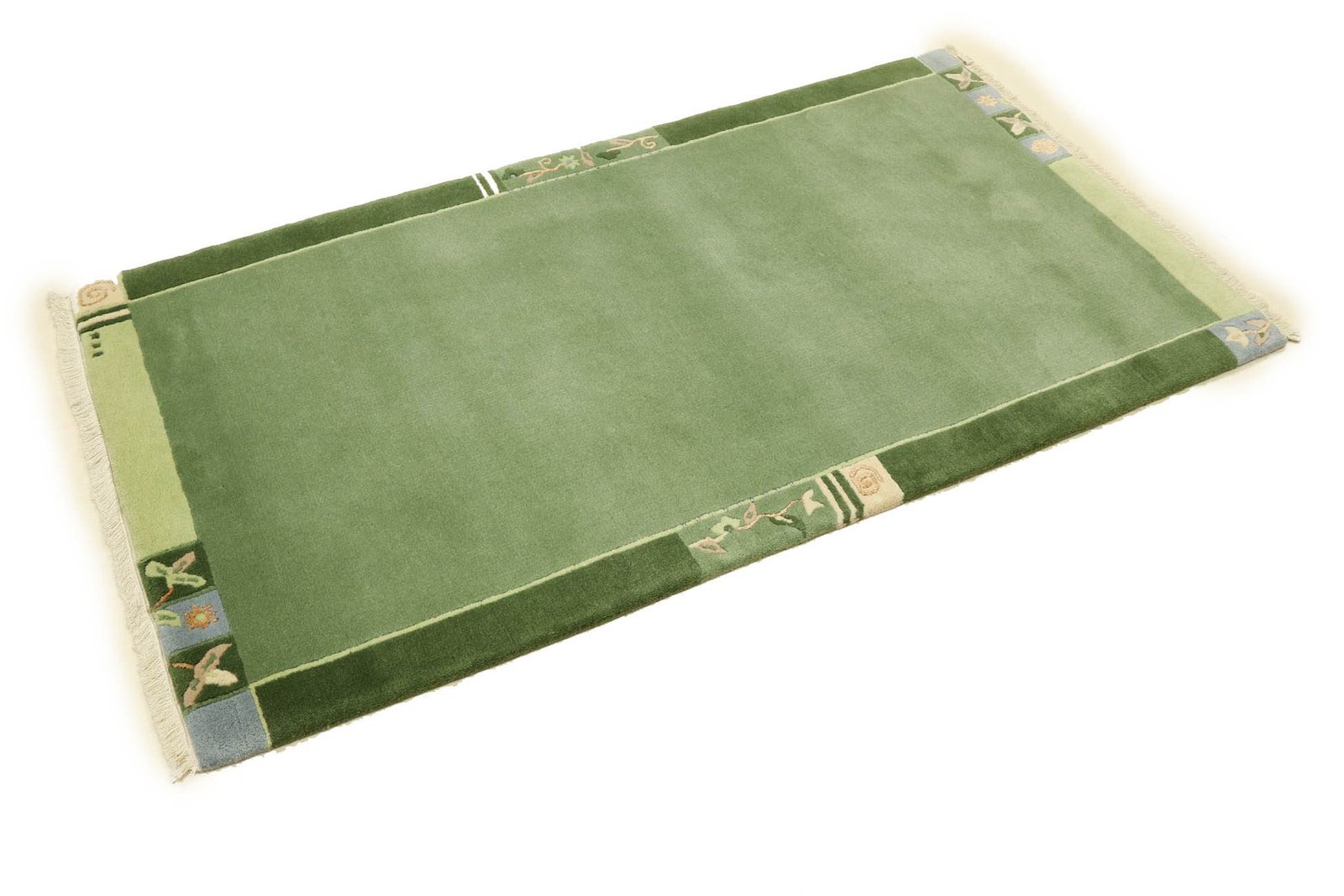 Nepal 160x90 - Image 2