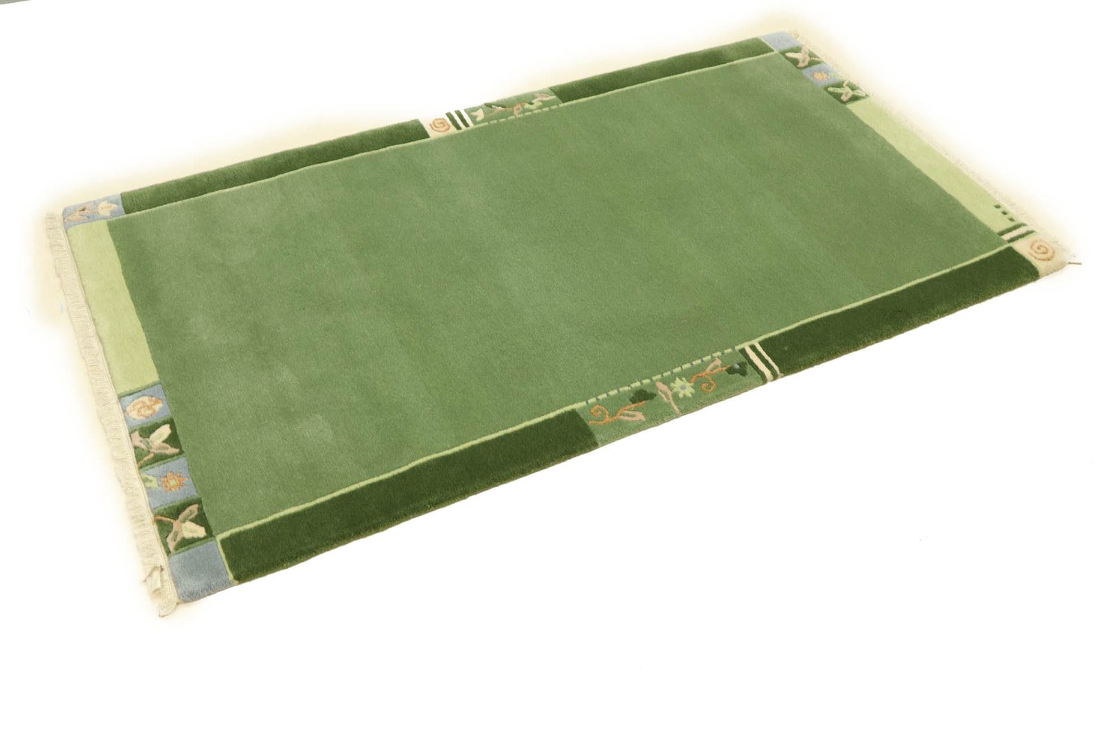 Nepal 160x90 - Image 3