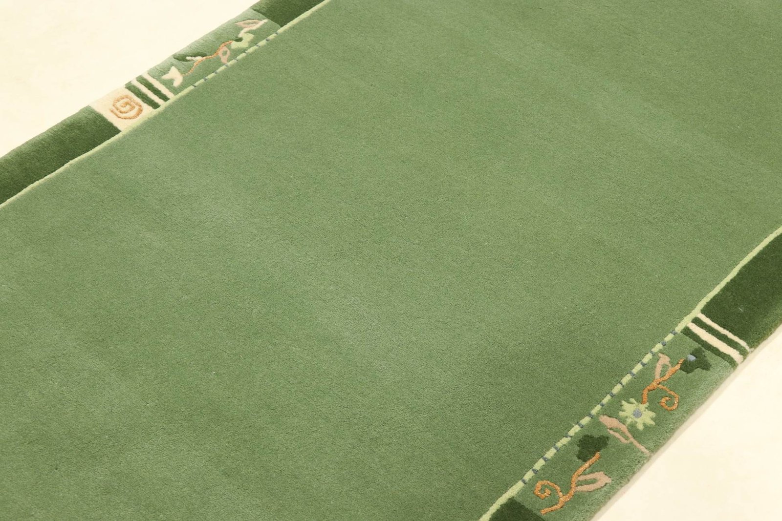 Nepal 160x90 - Image 4