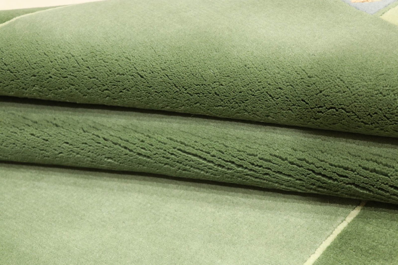 Nepal 160x90 - Image 5