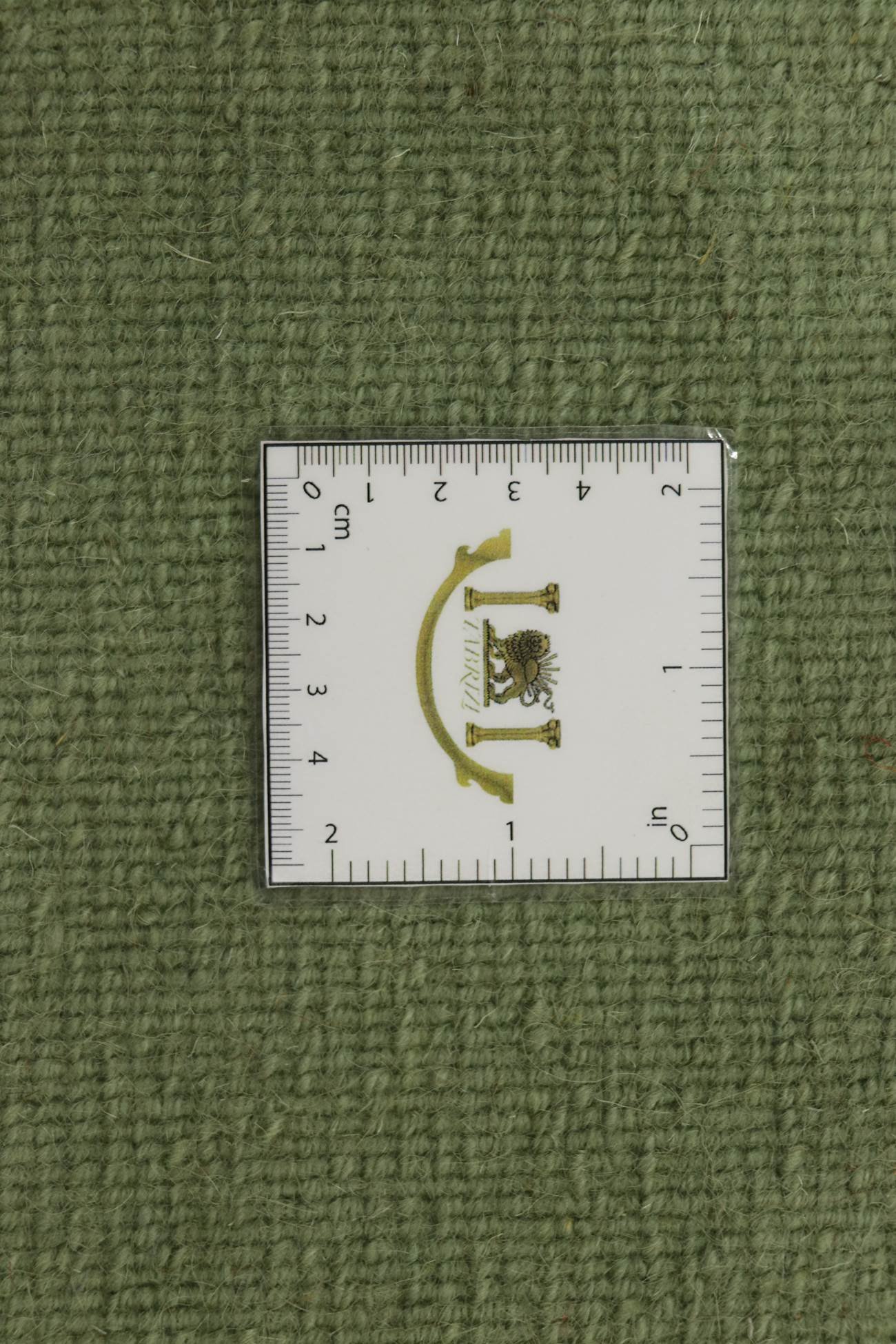 Nepal 160x90 - Image 6