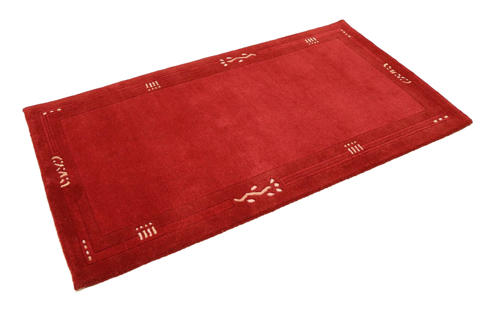 Nepal 160x92 - Image 2