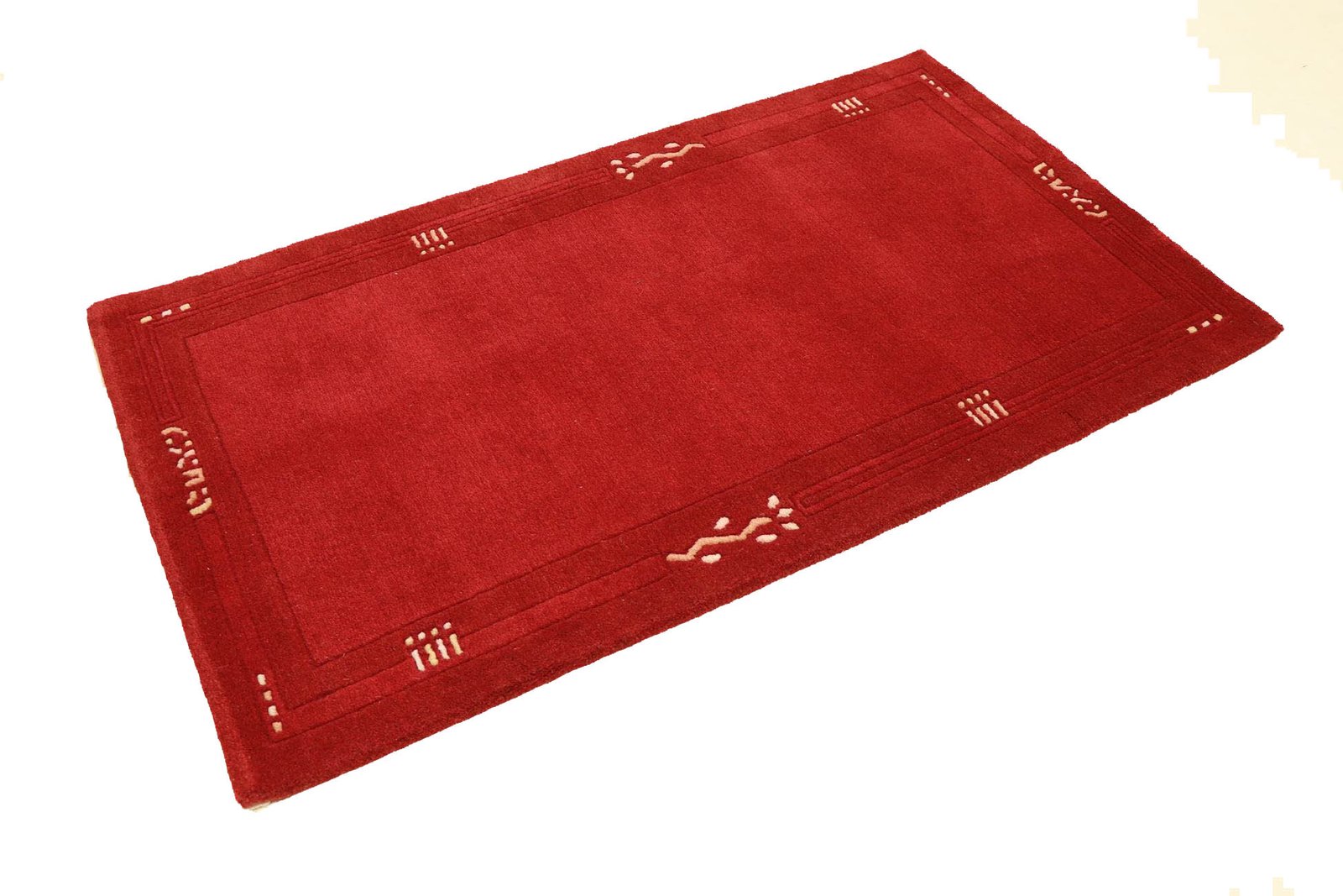 Nepal 160x92 - Image 3