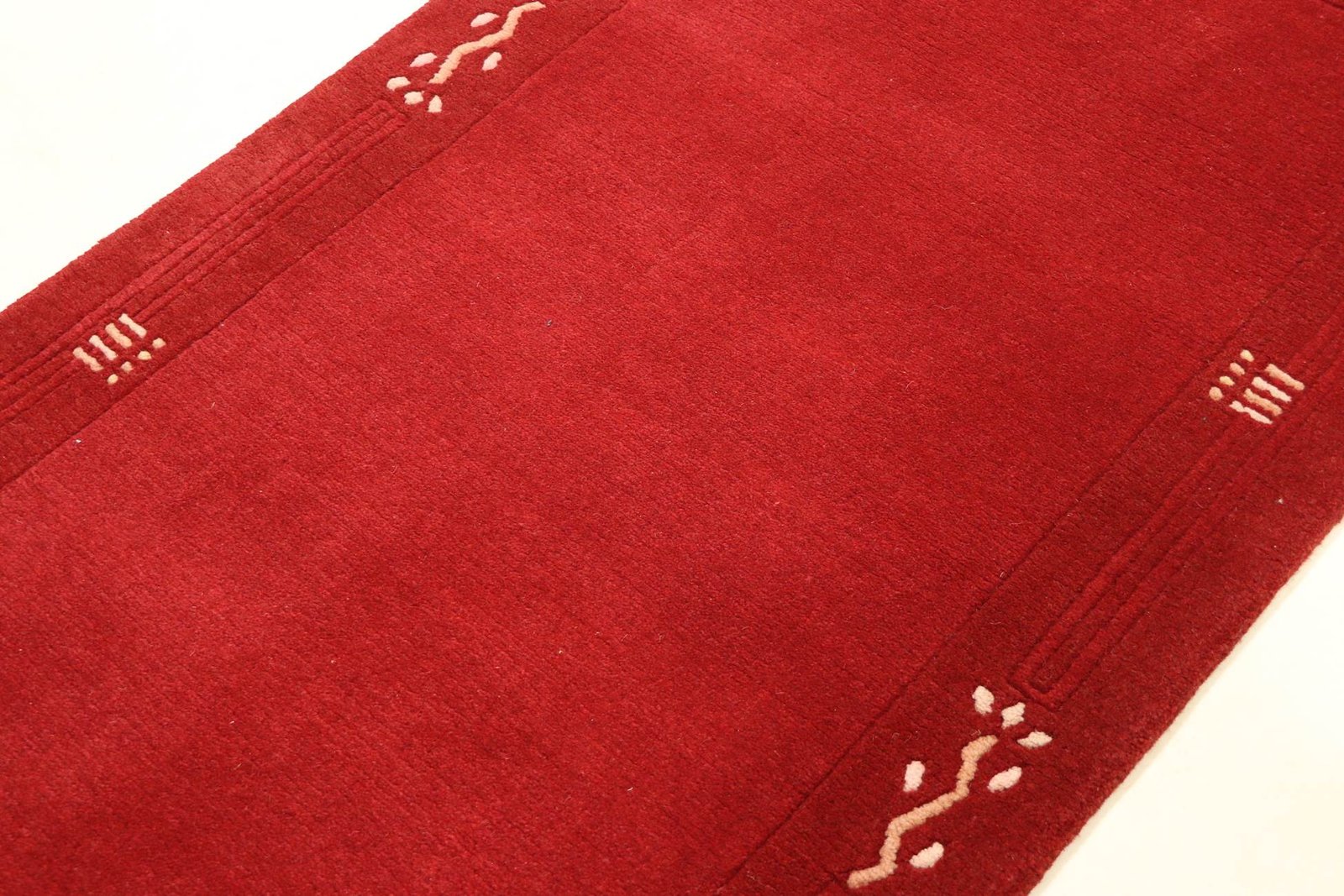 Nepal 160x92 - Image 4