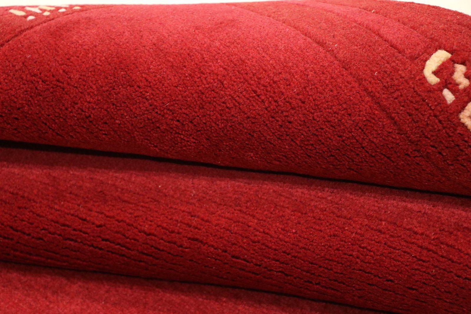 Nepal 160x92 - Image 5