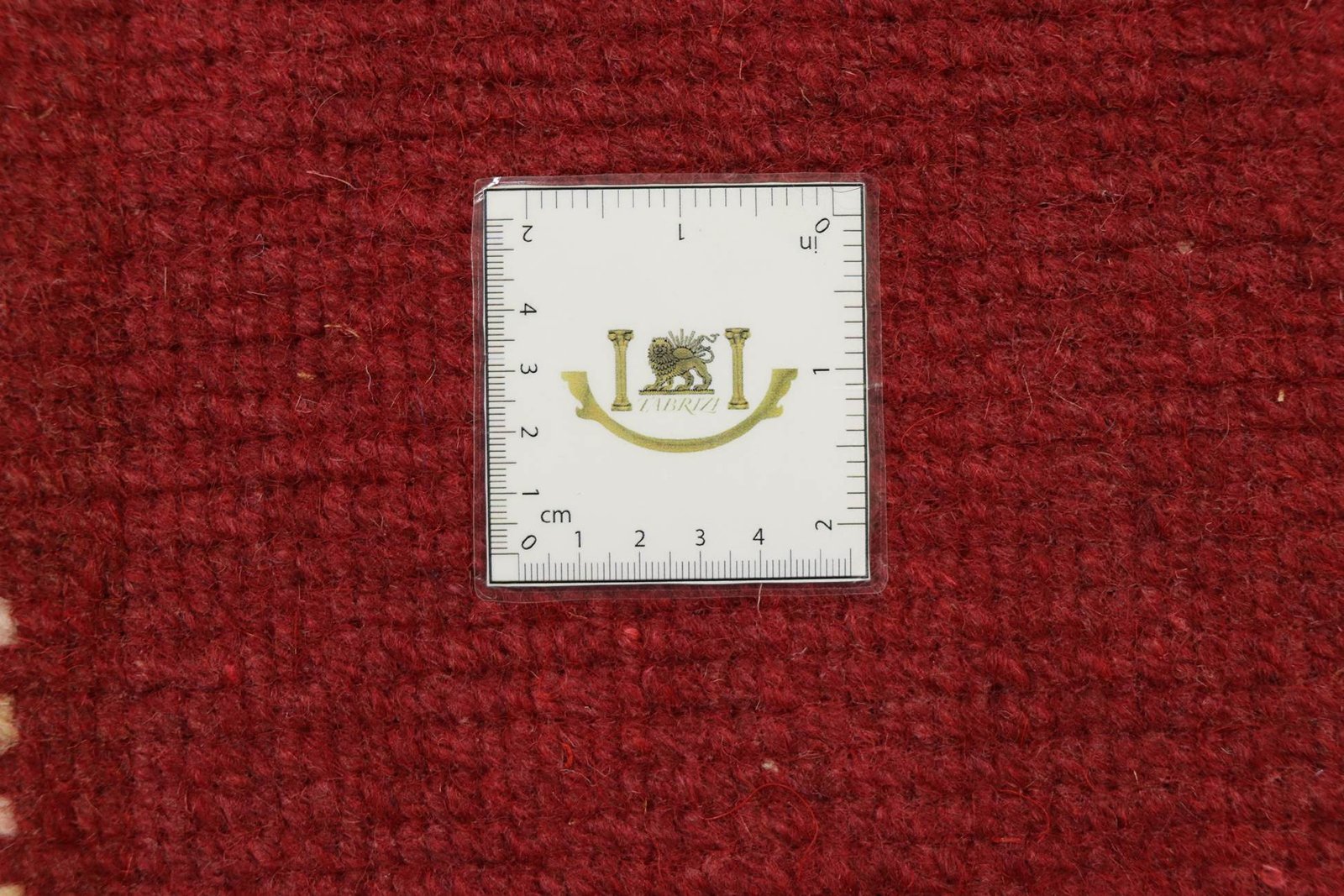 Nepal 160x92 - Image 6