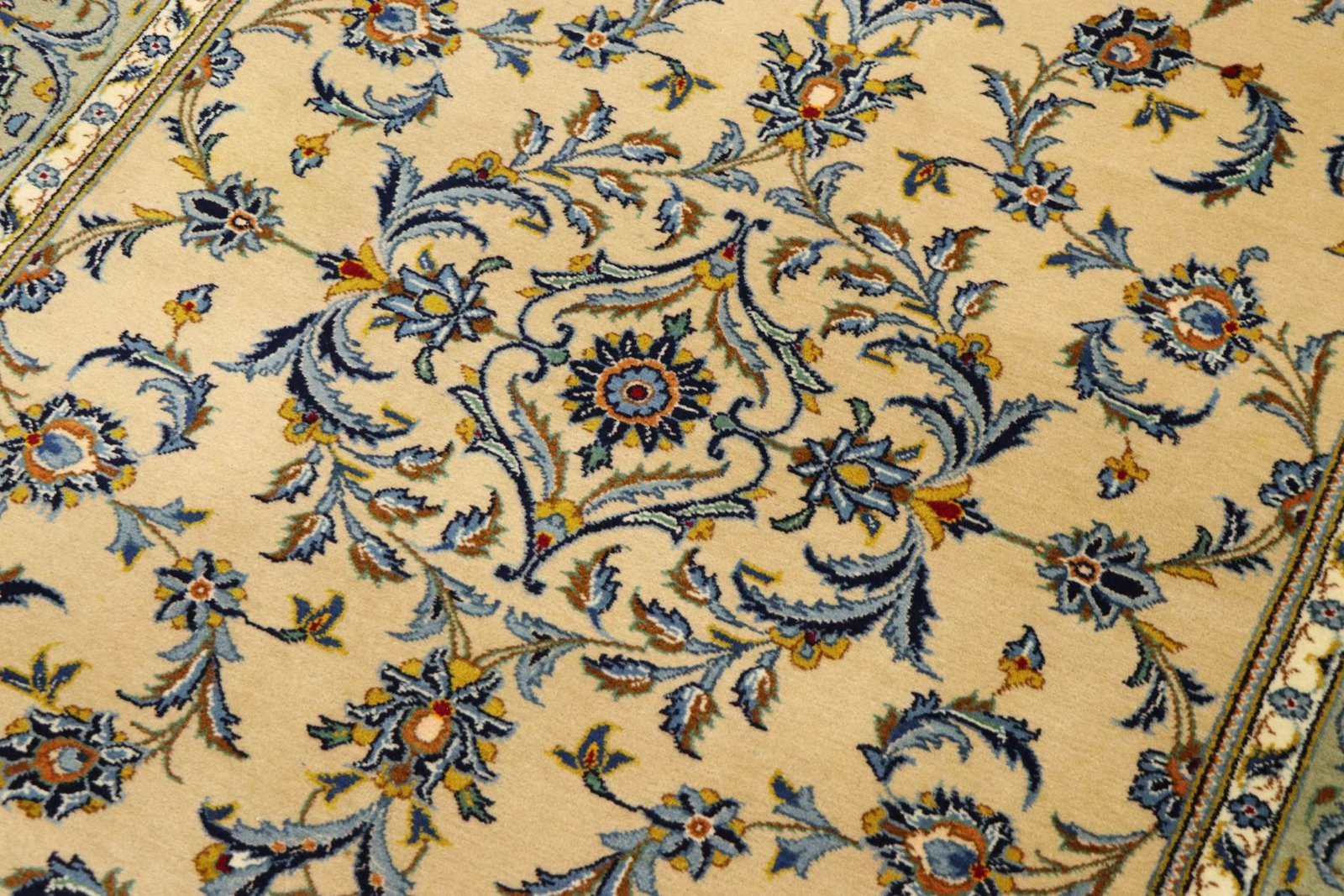 Keshan Old 200x135 - Image 4