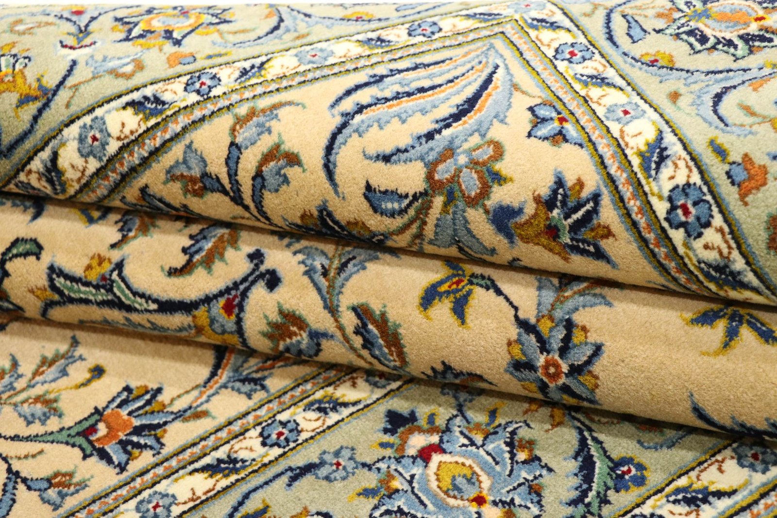 Keshan Old 200x135 - Image 5