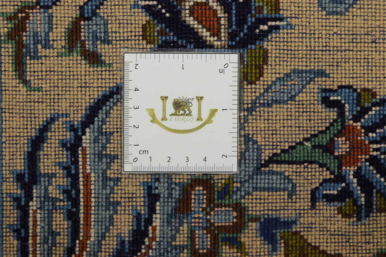 Keshan Old 200x135 - Image 6